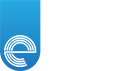 elcaminochristiancollege